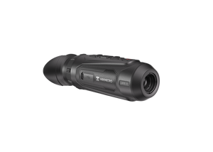 Monoculaire HIKMICRO LYNX LH15 3.0