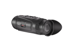 Monoculaire HIKMICRO LYNX LH15 3.0