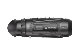 Monoculaire HIKMICRO LYNX LH15 3.0