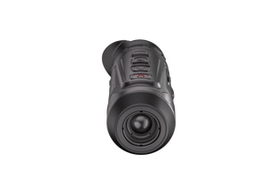 Monoculaire HIKMICRO LYNX LH15 3.0