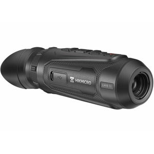 Monoculaire HIKMICRO LYNX LH15 3.0