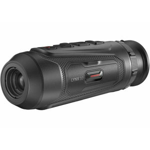 Monoculaire HIKMICRO LYNX LH15 3.0