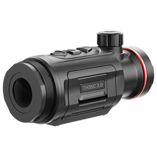Module de tir à imagerie thermique HIKMICRO (CLIP-ON)  Thunder 3.0 TH35C 3.0