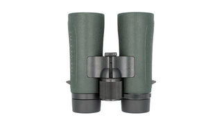 jumelles Elément Optics Helix HD 8X42