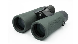 jumelles Elément Optics Helix HD 8X42