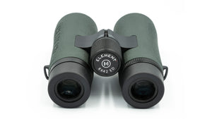 jumelles Elément Optics Helix HD 10X42