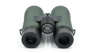 jumelles Elément Optics Helix HD 8X42