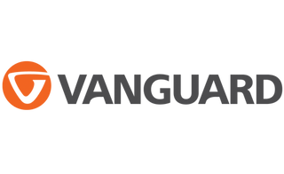 VANGUARD