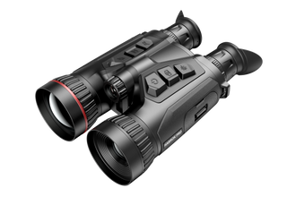 Jumelles Thermiques HIKMICRO HABROK PRO HX60LN