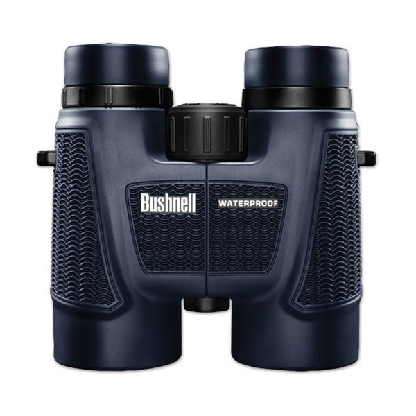 Jumelles Bushnell H2O 2.0 8x42