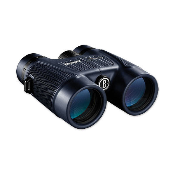 Jumelles Bushnell H2O 2.0 8x42