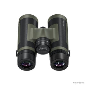 Jumelles Bushnell Trophy R5 10x42