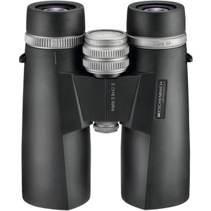 Jumelles Eschenbach Trophy ED 8X42