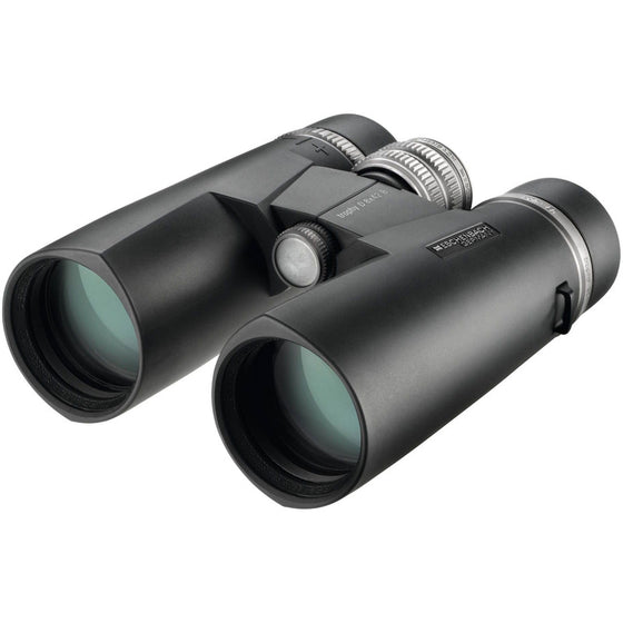 Jumelles Eschenbach Trophy ED 8X42