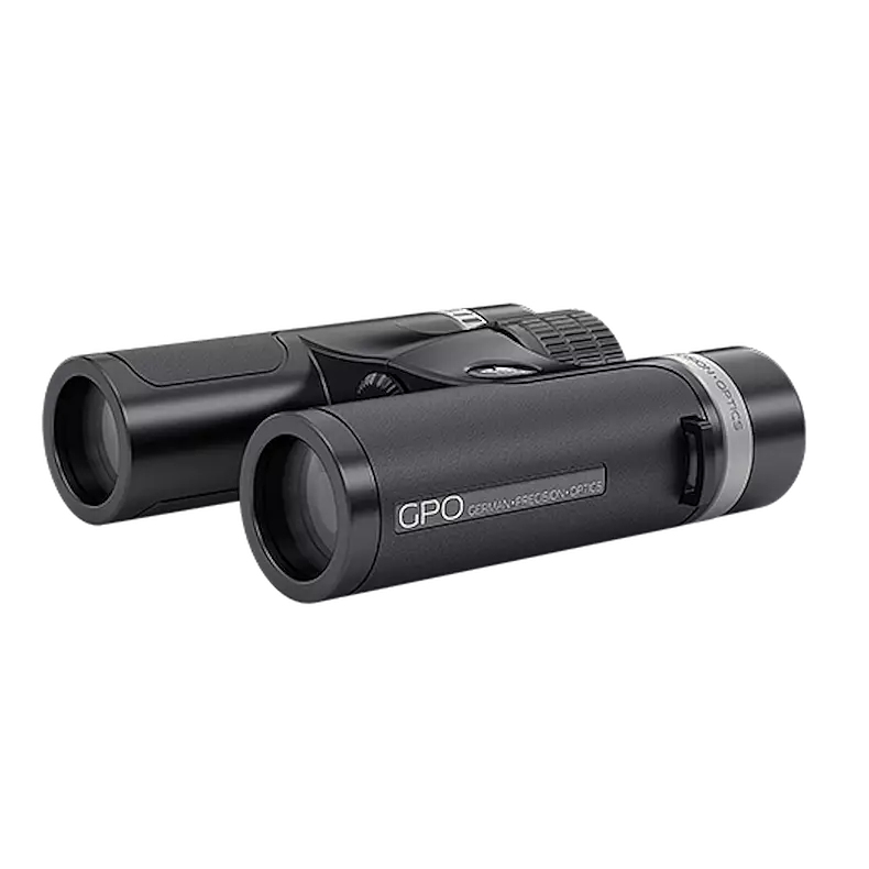 Jumelles GPO Passion SD 10X26