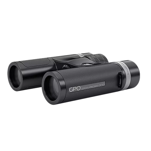 Jumelles GPO Passion SD 8X26