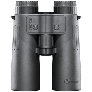 Jumelles Bushnell FUSION X télémétrique 10x42