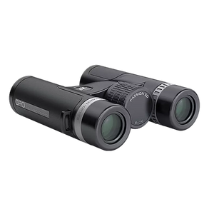Jumelles GPO Passion SD 10X26