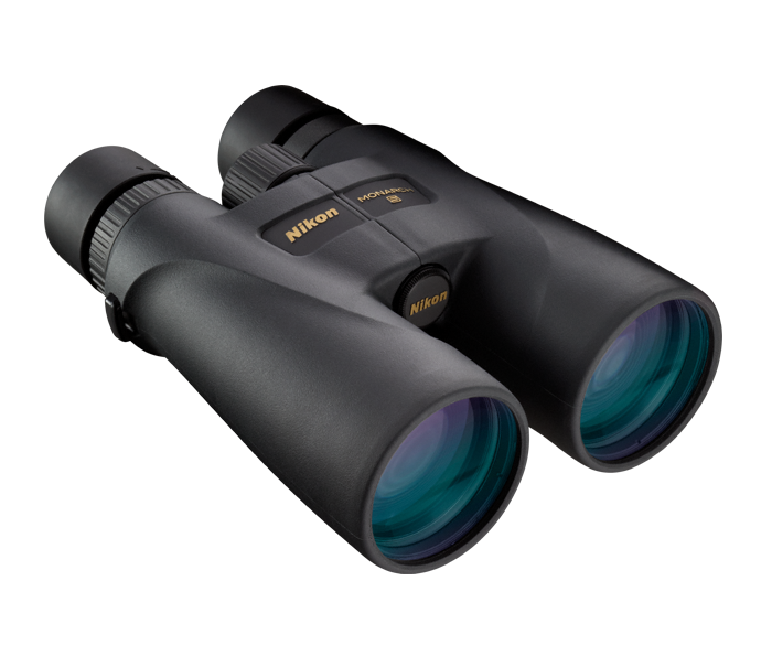 Jumelles Nikon Monarch 5 20x56 Verre ED – Jumelles.com Jumelles Nikon Monarch 5 20x56 Verre ED – Jumelles.com