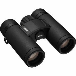 Jumelles Nikon Monarch M7 10x30