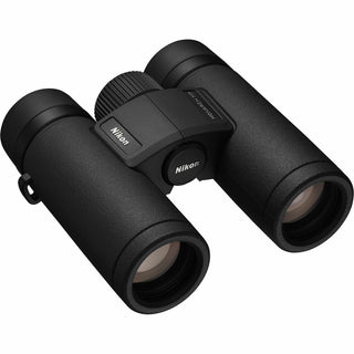 Jumelles Nikon Monarch M7 10x30