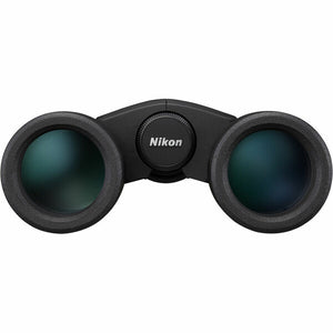 Jumelles Nikon Monarch M7 10x30