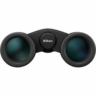 Jumelles Nikon Monarch M7 10x30