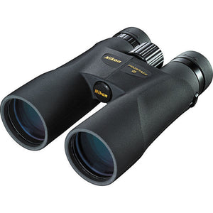 Jumelles Nikon PROSTAFF 5 10x50