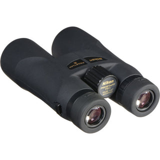Jumelles Nikon PROSTAFF 5 10x50