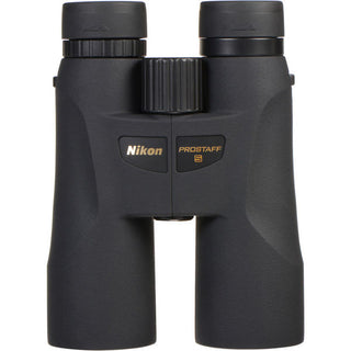 Jumelles Nikon PROSTAFF 5 10x50