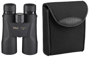 Jumelles Nikon PROSTAFF 5 12x50
