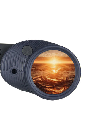 Jumelles Steiner Navigator Autobright 7X50
