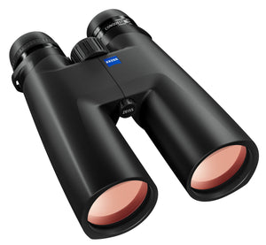 Jumelles Zeiss Conquest HDX 15X56 avec adaptateur trépied