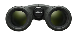Jumelles Nikon Prostaff P7 10x30