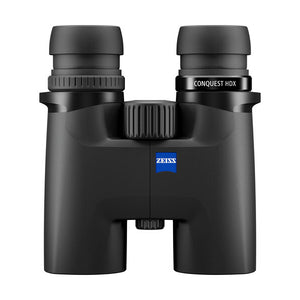 Jumelles Zeiss Conquest HDX 8X32