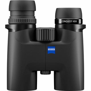 Jumelles Zeiss Conquest HDX 8X32