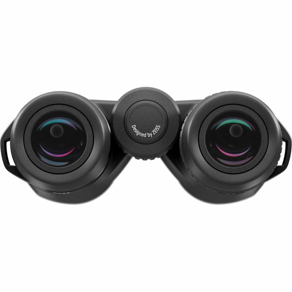 Jumelles ZEISS Conquest HDX 10X32