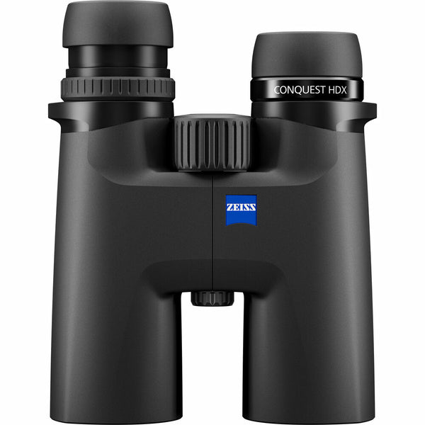 Jumelles Zeiss Conquest HDX 10X42