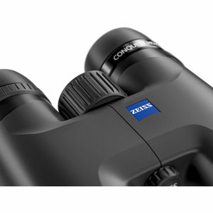 Jumelles Zeiss Conquest HDX 10X42