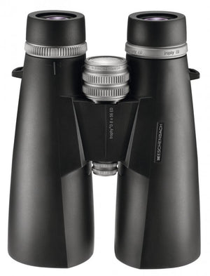 jumelles Eschenbach Trophy ED 8X56