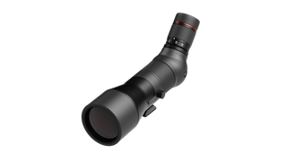 Longue-vue Kite Optics KSP85 HD 30-60x WA