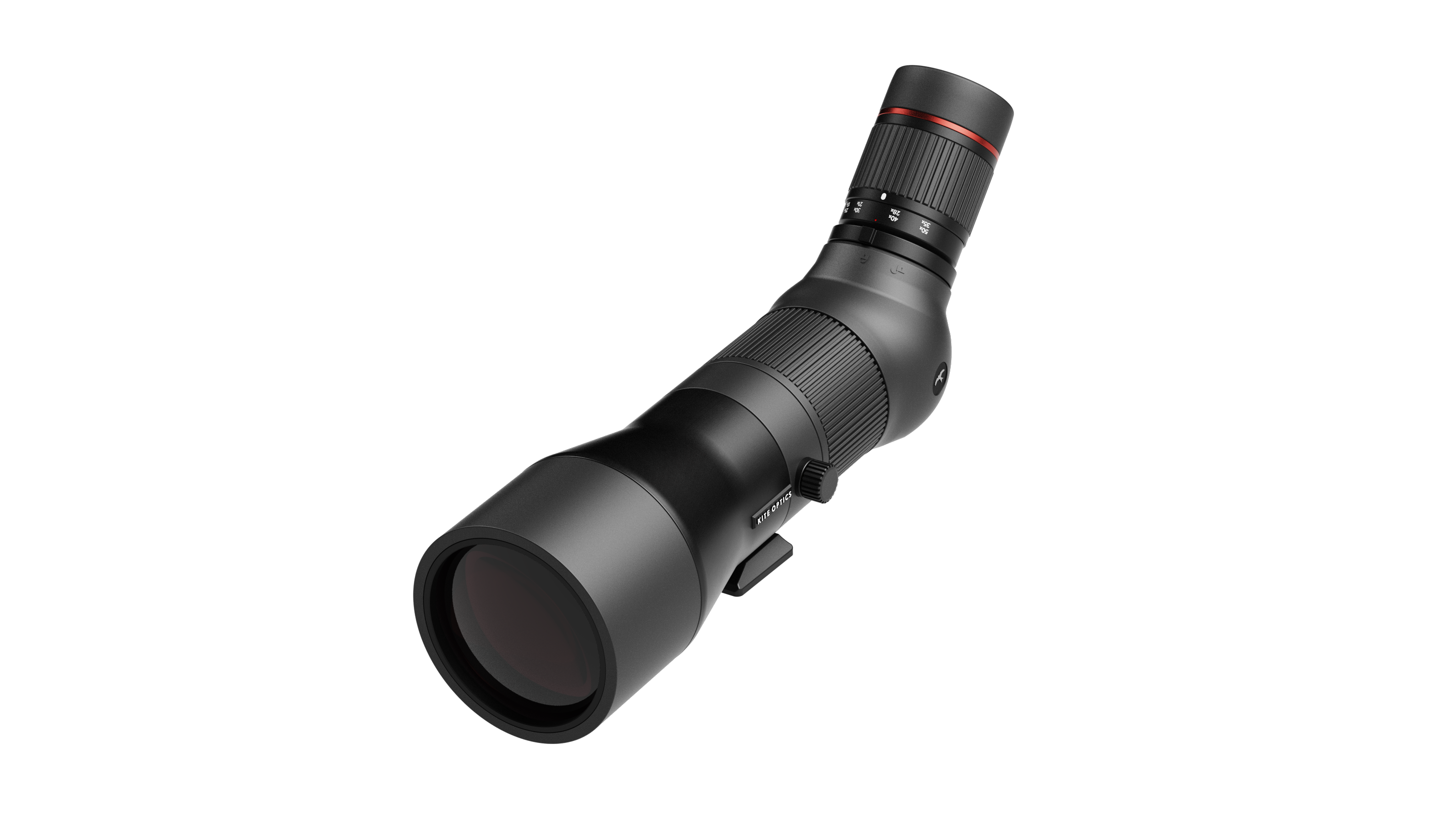 Longue-vue Kite Optics KSP85 HD 30-60x WA