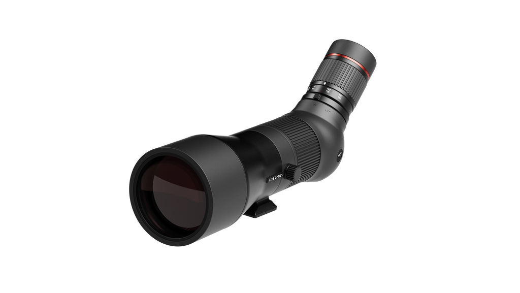 Longue-vue Kite Optics KSP85 HD 30-60x WA