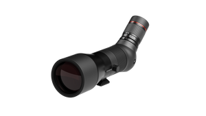 Longue-vue Kite Optics KSP85 HD 30-60x WA