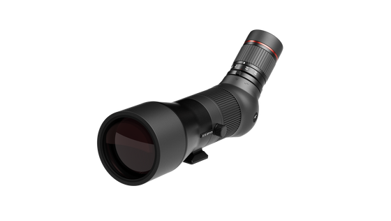 Longue-vue Kite Optics KSP85 HD 30-60x WA