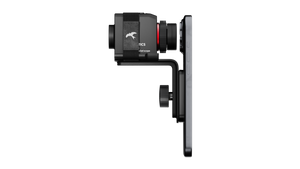 Monoculaire Kite Optics stabilisé ultra compact kite stabiONE