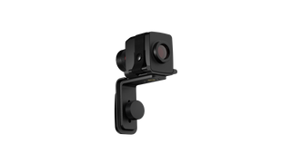 Monoculaire Kite Optics stabilisé ultra compact kite stabiONE