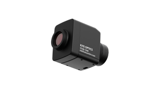 Monoculaire Kite Optics stabilisé ultra compact kite stabiONE