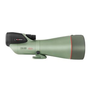 Longue-vue Kowa TSN-99A visée droite avec oculaire TE-11WZ II