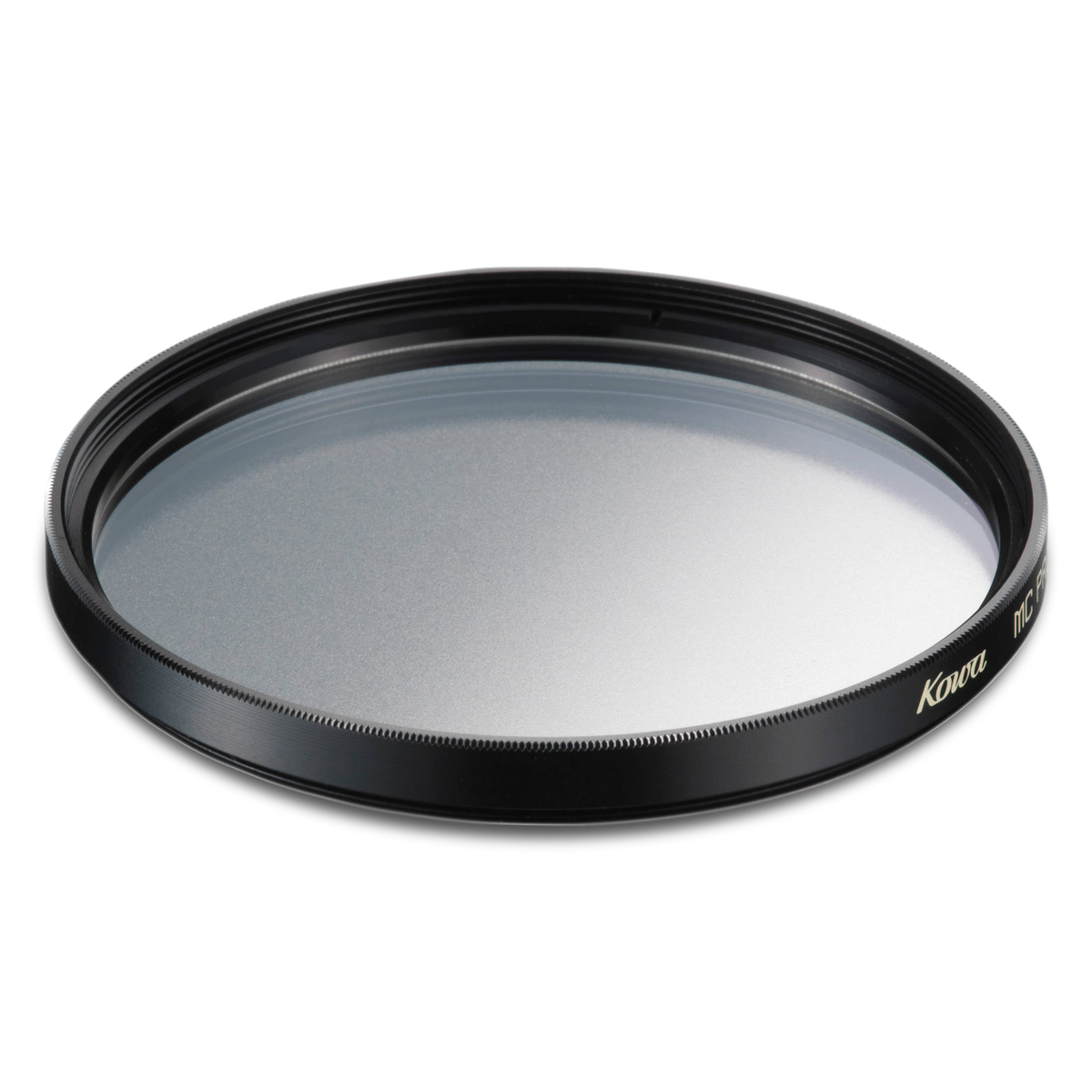 Filtre de protection Kowa TP-95FT 95 mm pour TSN-88 et HIGHLANDER – photo officielle 1